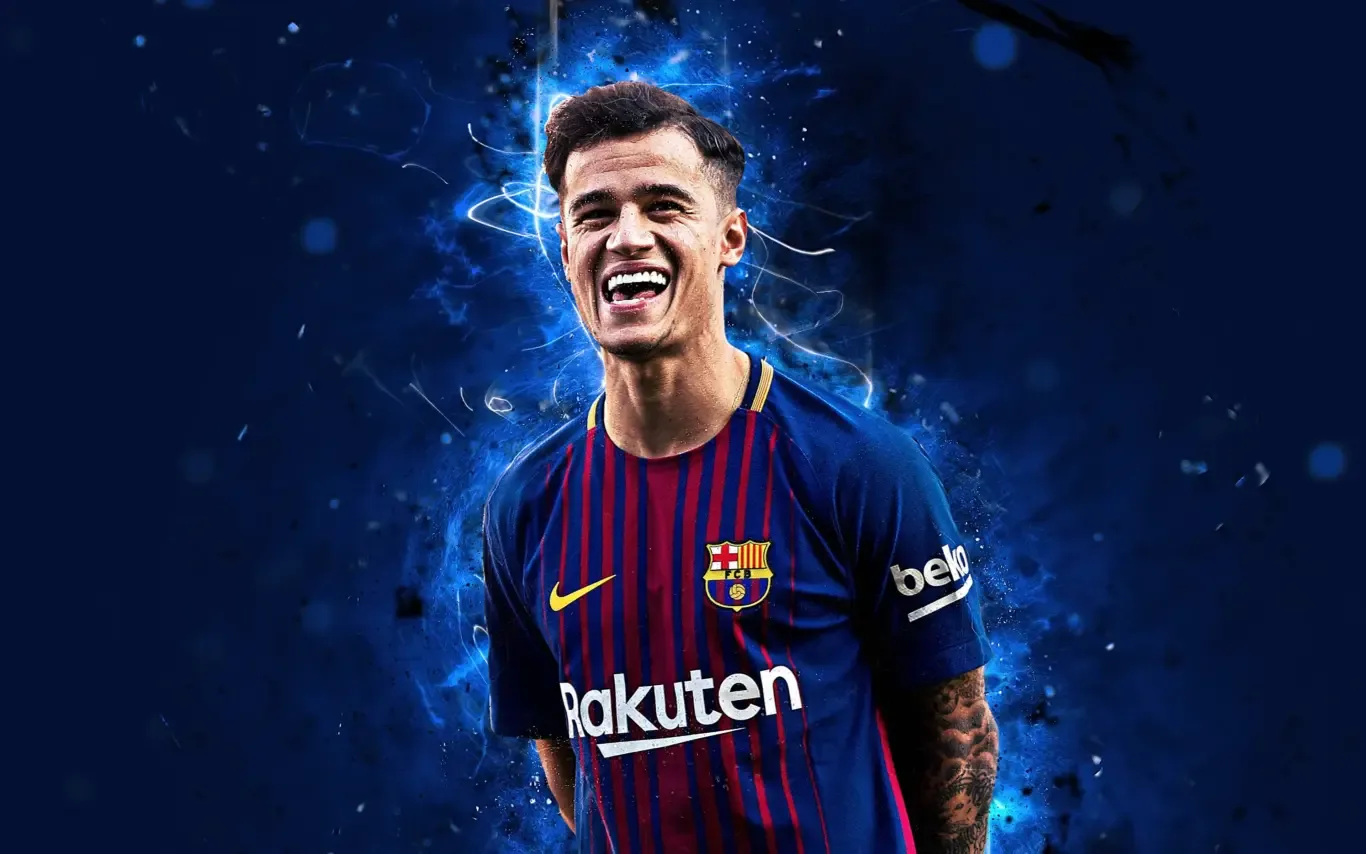 1xbet iniciar sesión sin errores | 1xbet entrar en España